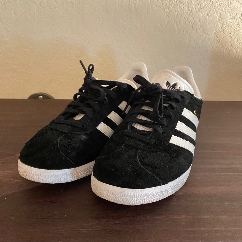 Adidas Gazelle